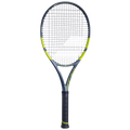 Babolat Pure Aero Gen9 unbesaitet