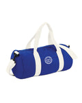 TCBW Barrel Bag
