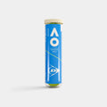 Dunlop Australien Open Dose