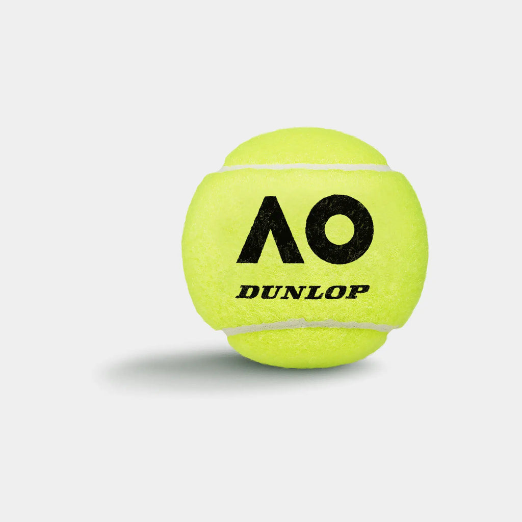 Dunlop Australien Open Dose