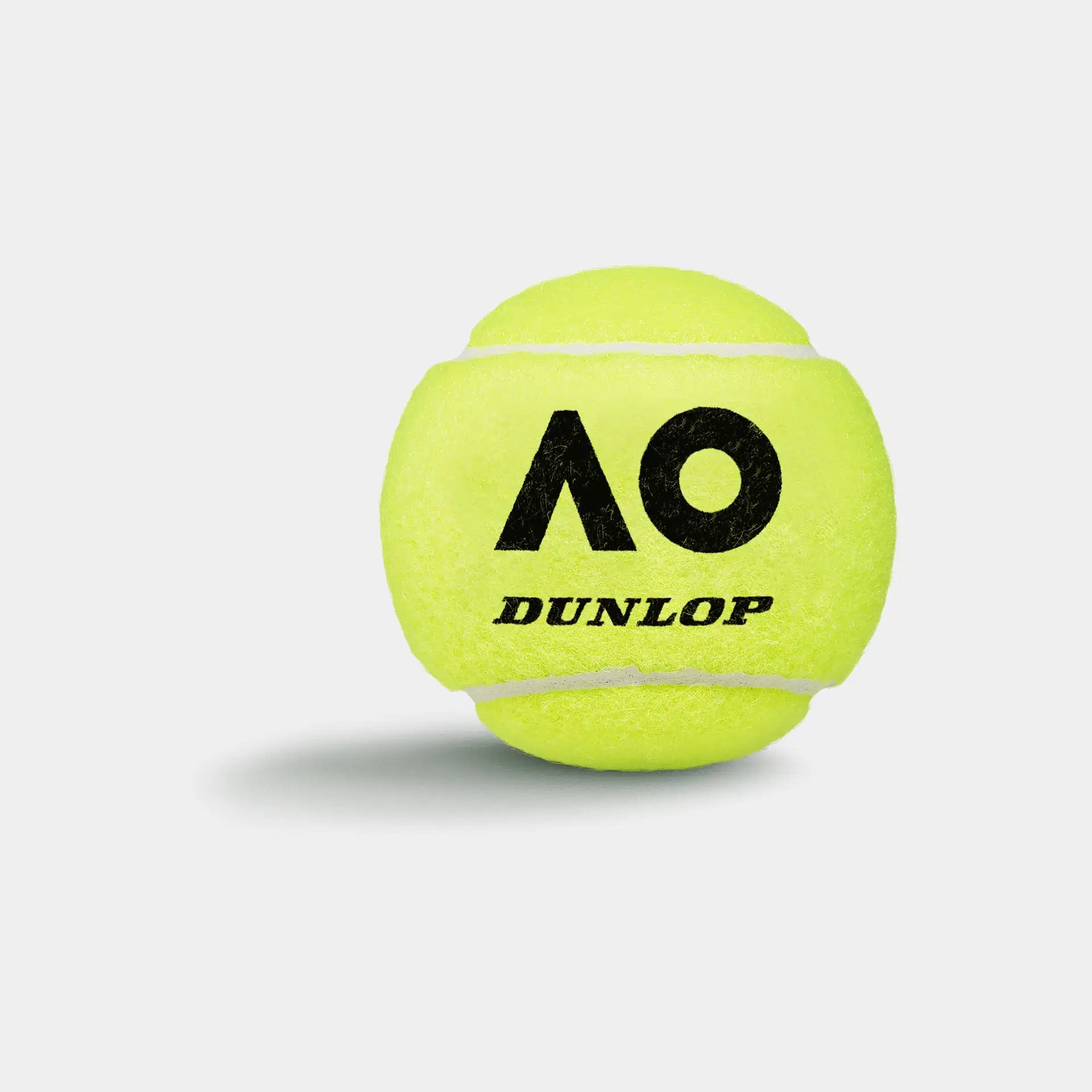 Dunlop Australien Open Dose
