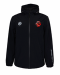 TCK Regenjacke Unisex