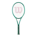 Wilson Blade 100 V10 unbesaitet