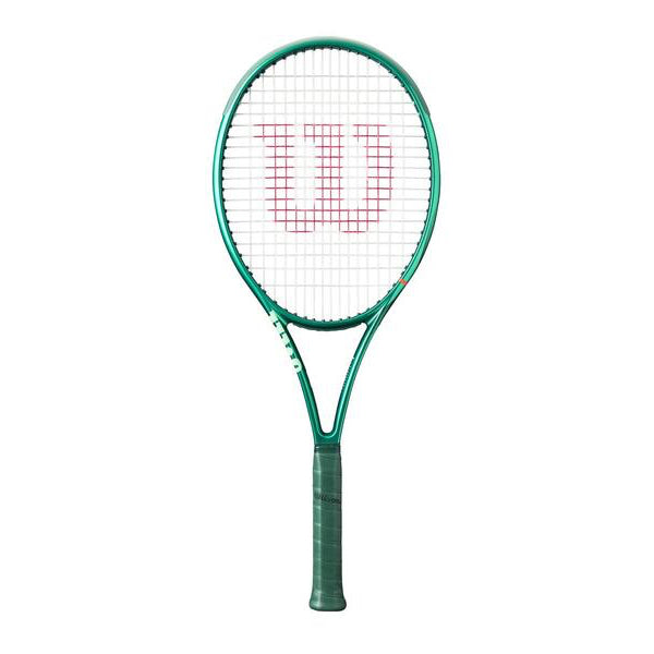 Wilson Blade 100 V10 unbesaitet