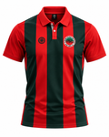 CHTC LIMITED EDITION Jersey Erwachsen / Kids Unisex inkl. Druck