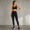adidas adizero Leggings Damen