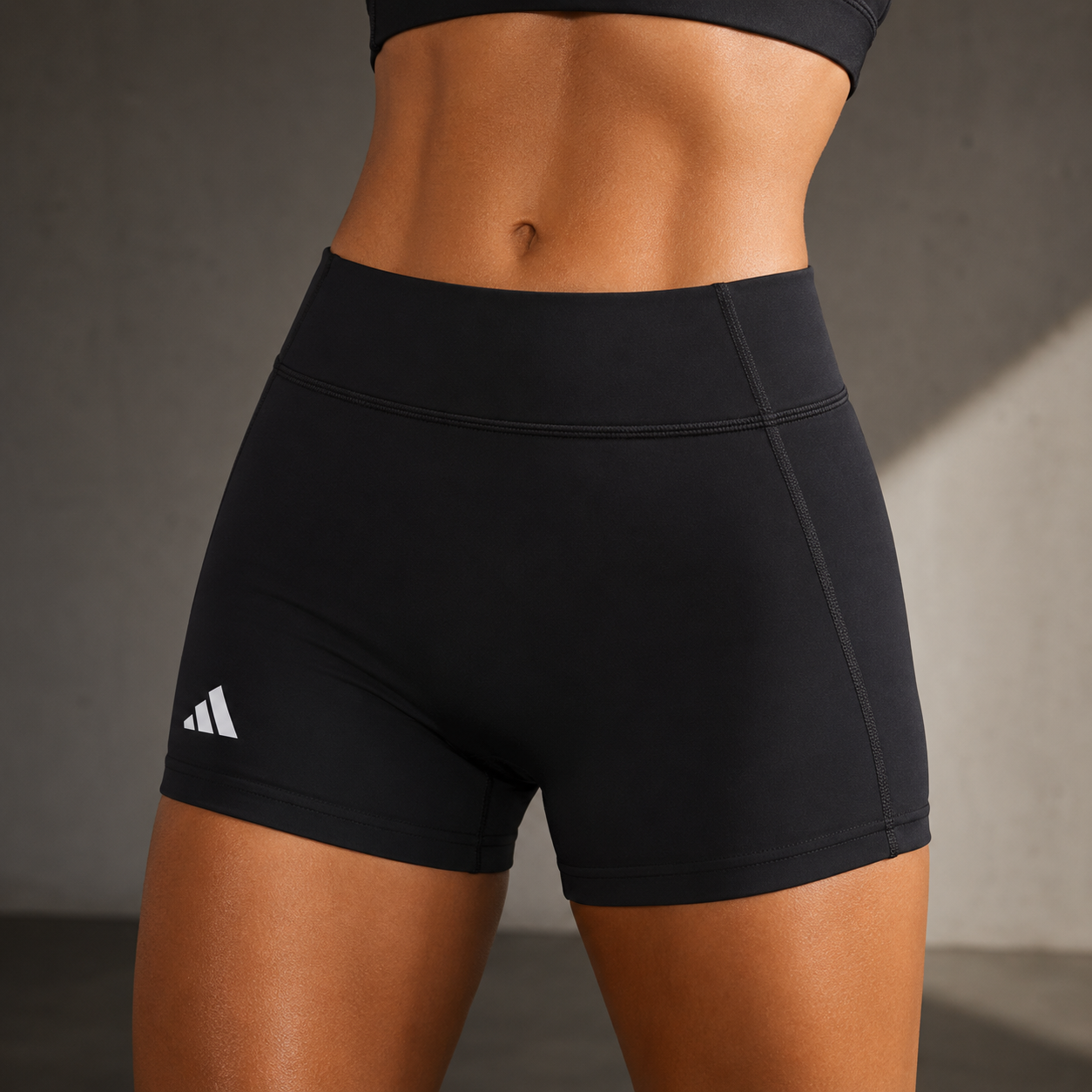 adidas adizero Booty Tight