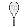 Wilson Clash 100L V3 unbesaitet