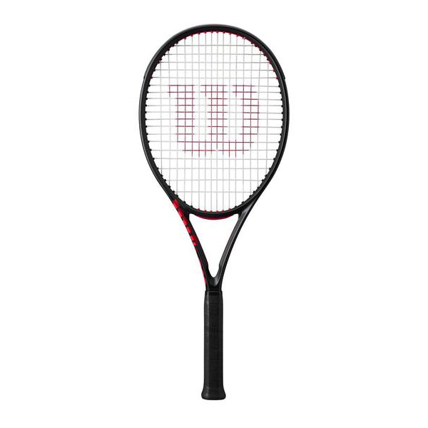 Wilson Clash 100L V3 unbesaitet