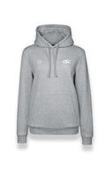 CHTC Women classic hoodie