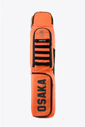 Osaka Pro Tour Stickbag Medium