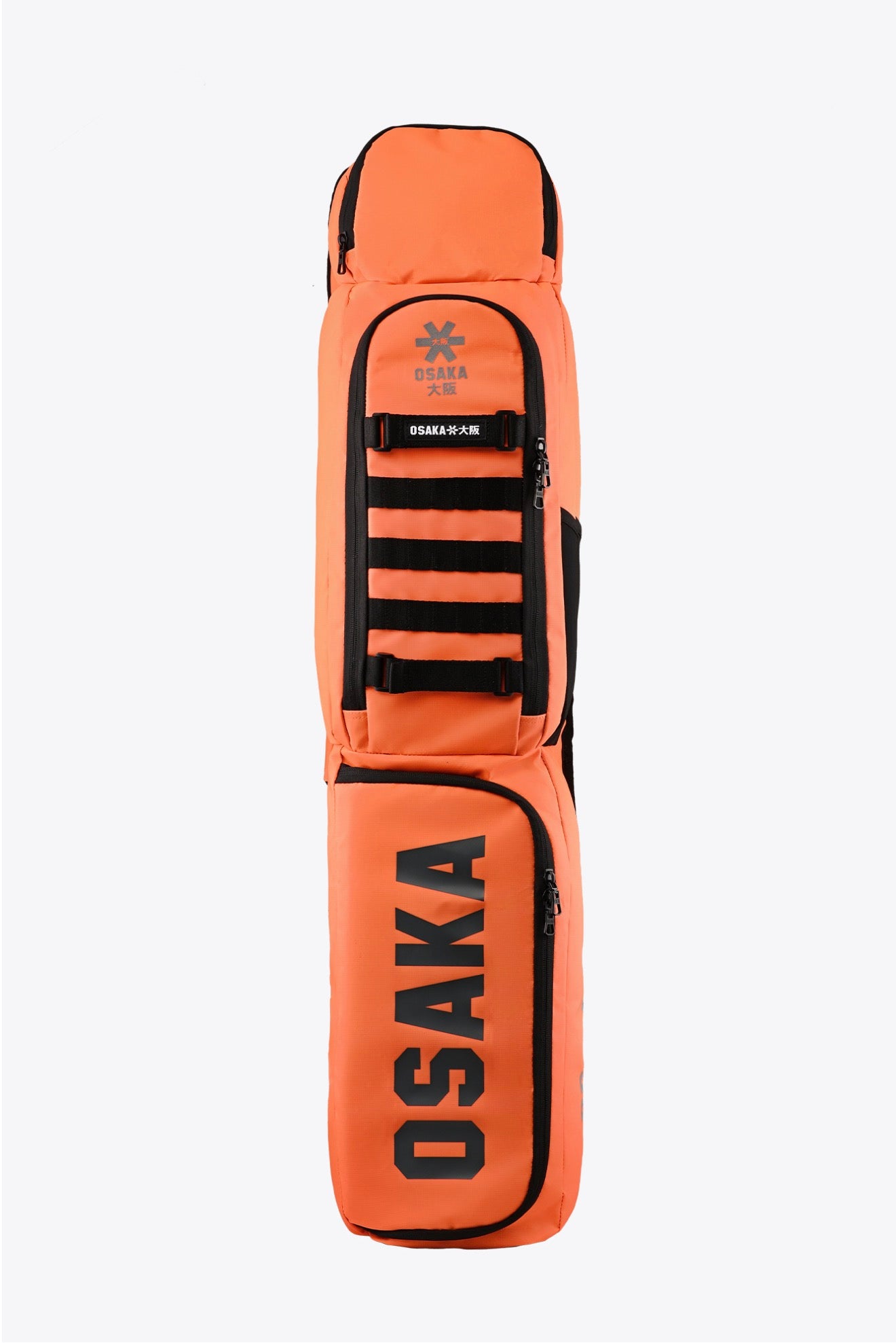 Osaka Pro Tour Stickbag Medium