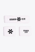 Sweatband Set