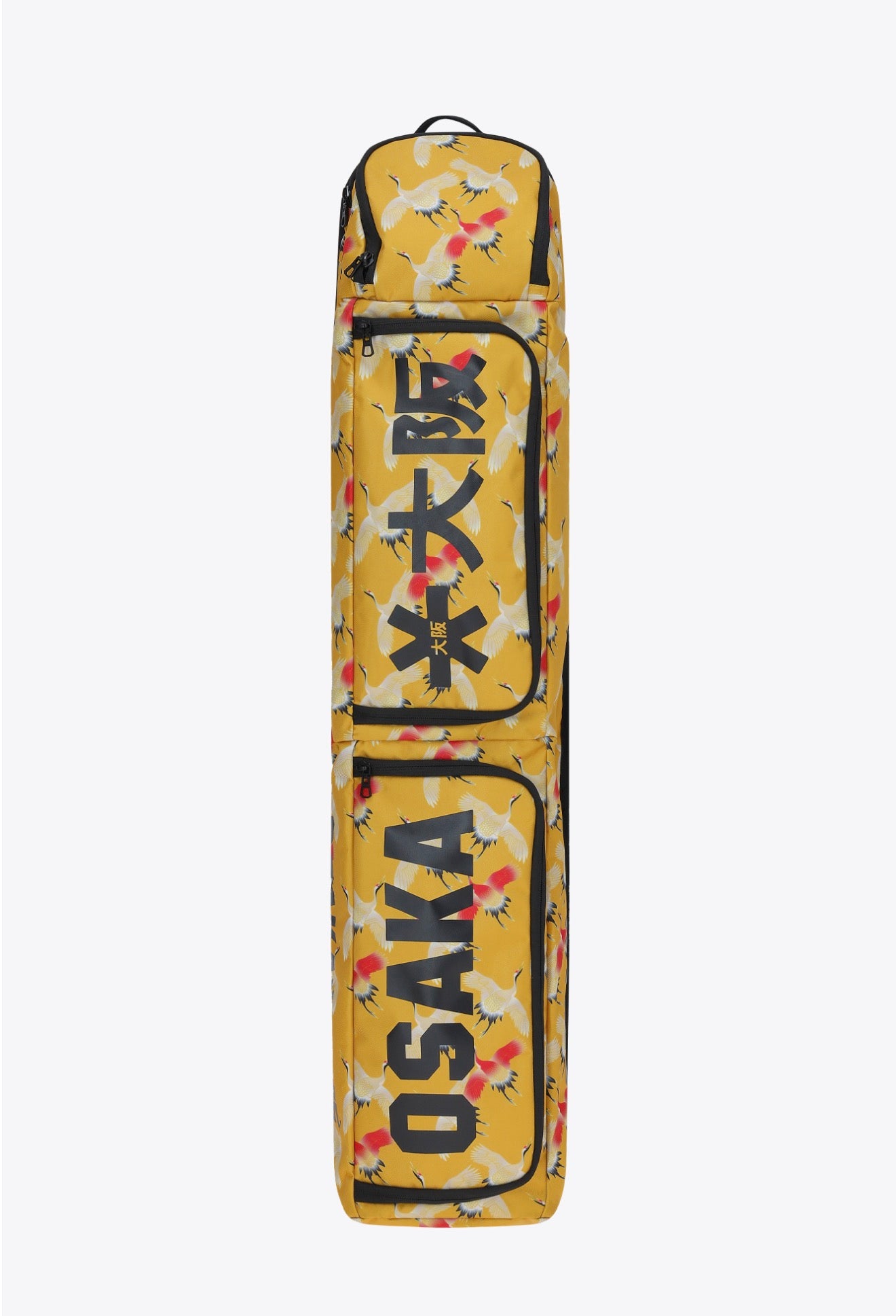Osaka Stickbag Medium