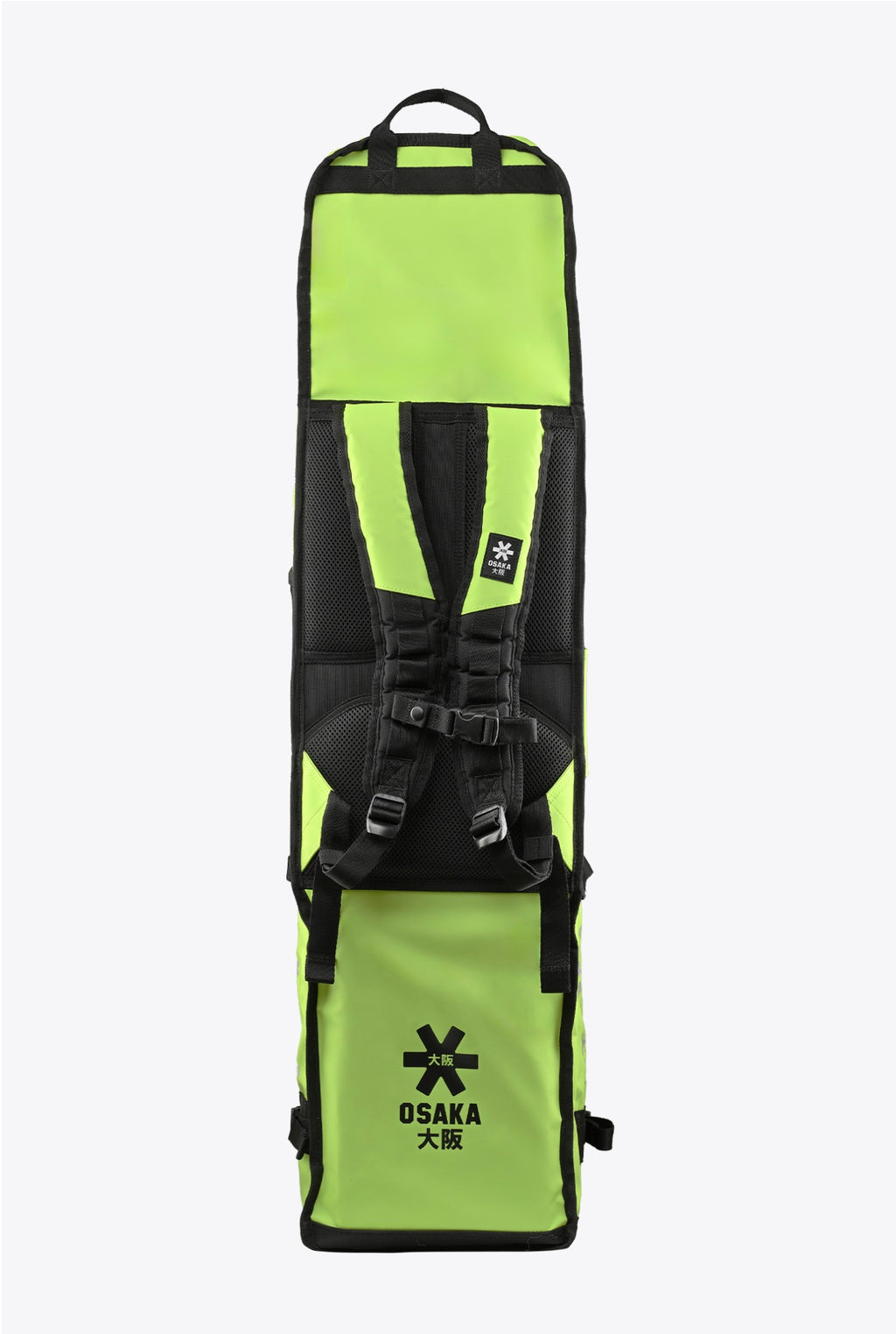 Osaka Pro Tour Stickbag Large