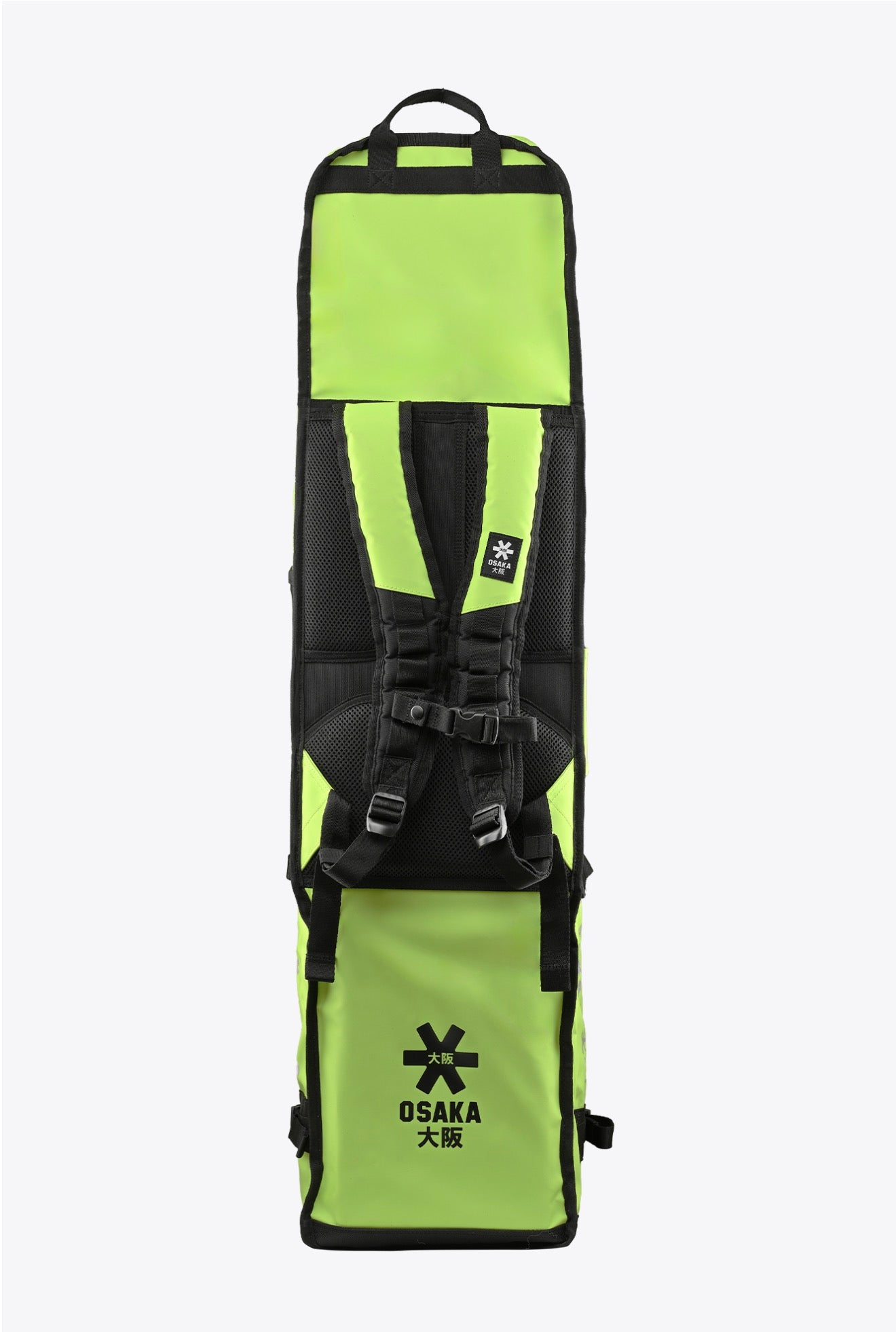 Osaka Pro Tour Stickbag Large