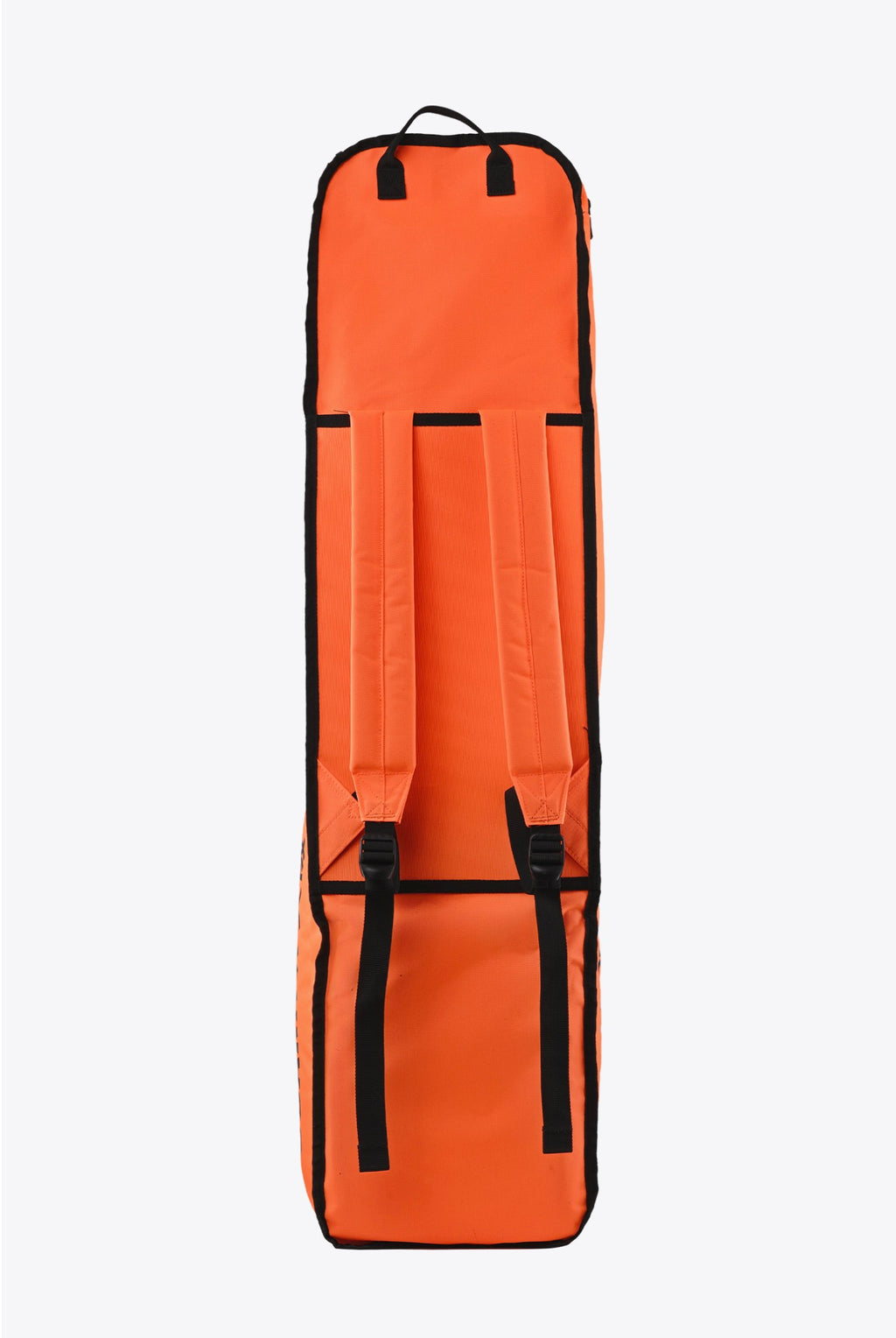 Osaka Stickbag Large