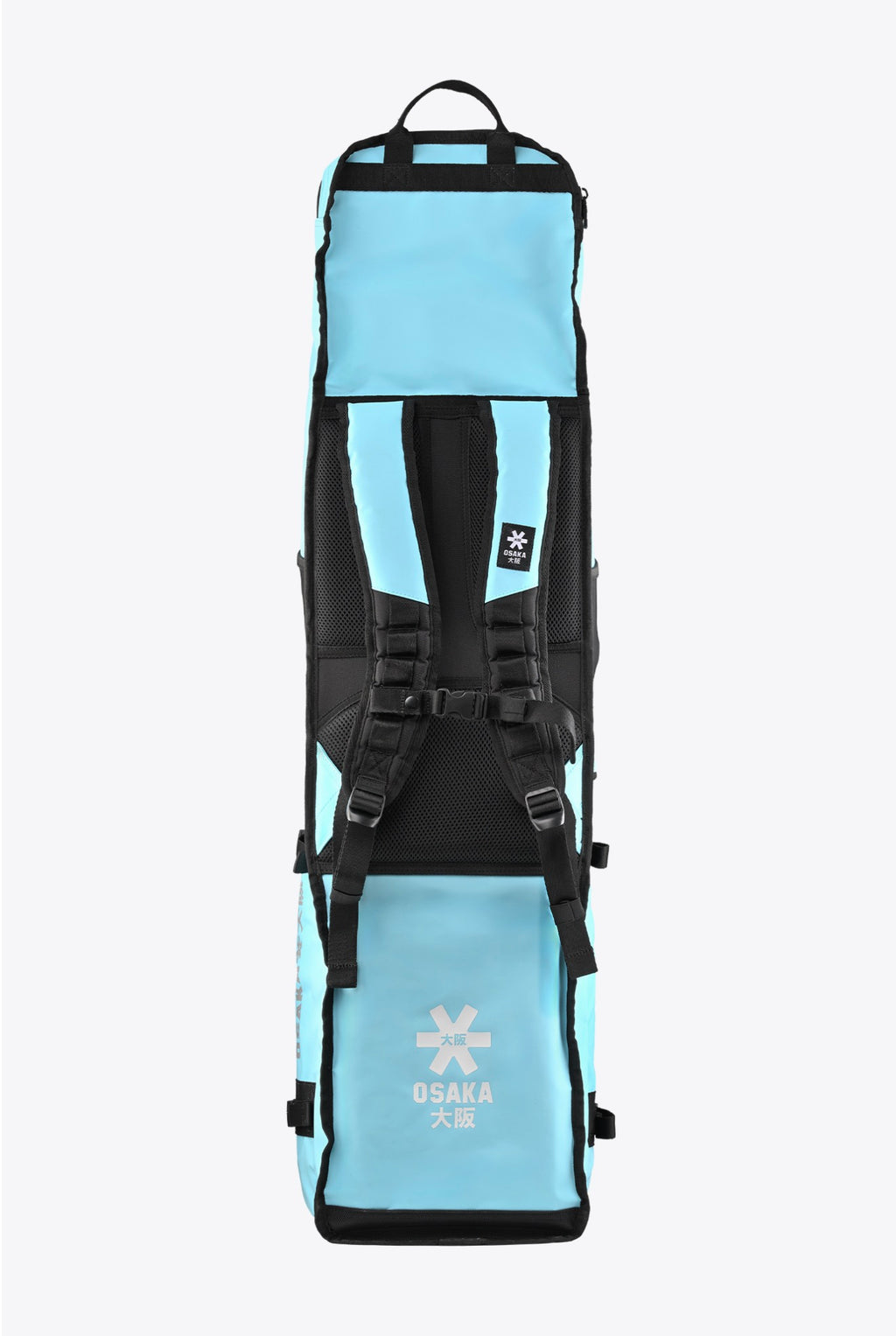 Osaka Pro Tour Stickbag Large