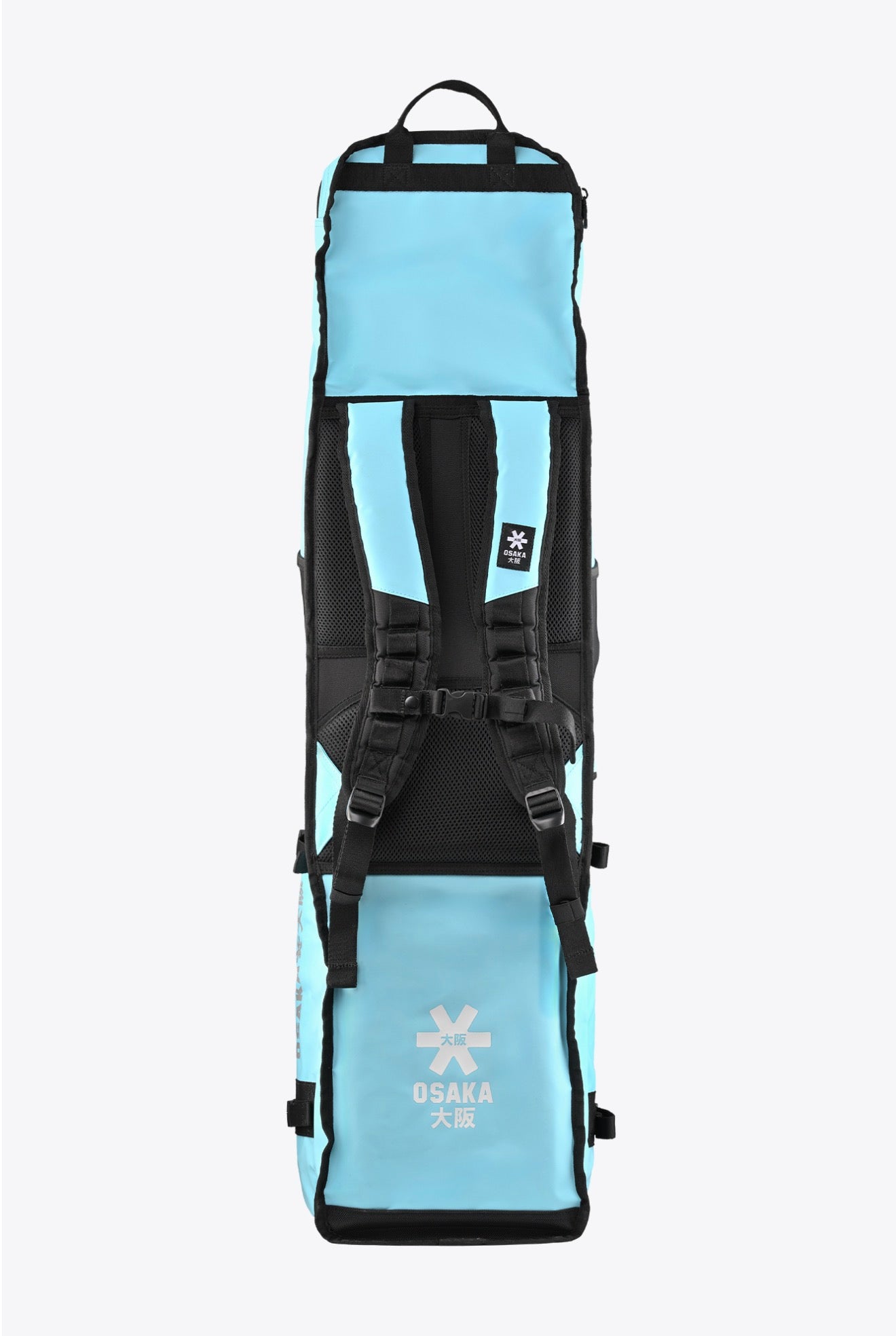 Osaka Pro Tour Stickbag Large