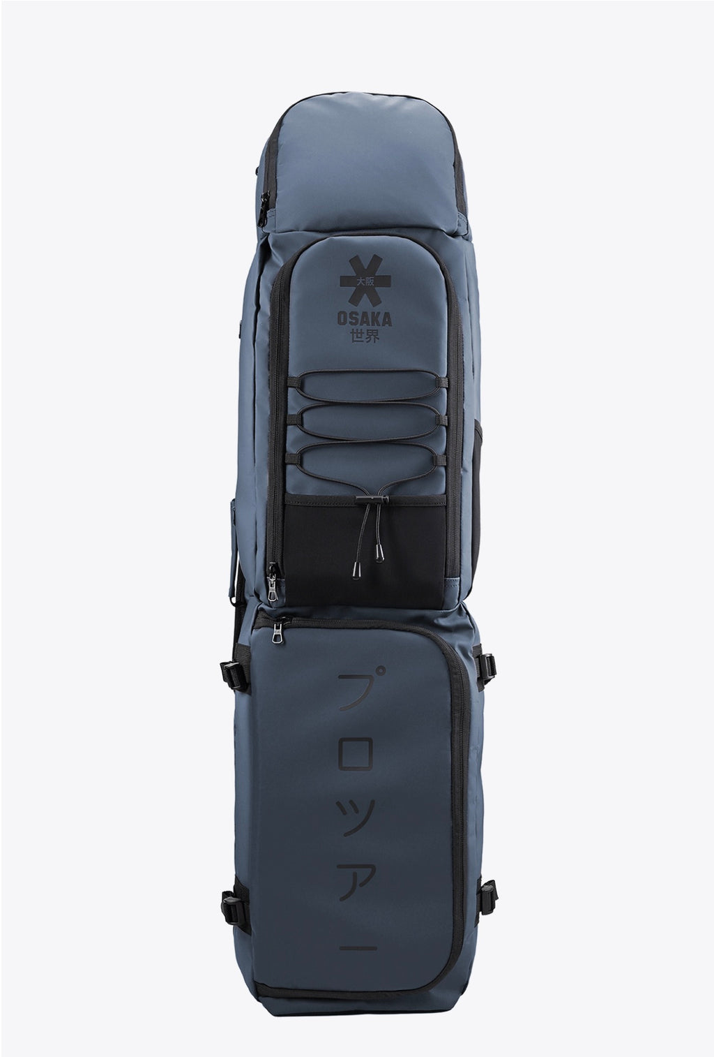 Osaka Pro Tour Stickbag Large