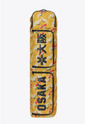 Osaka Stickbag Large