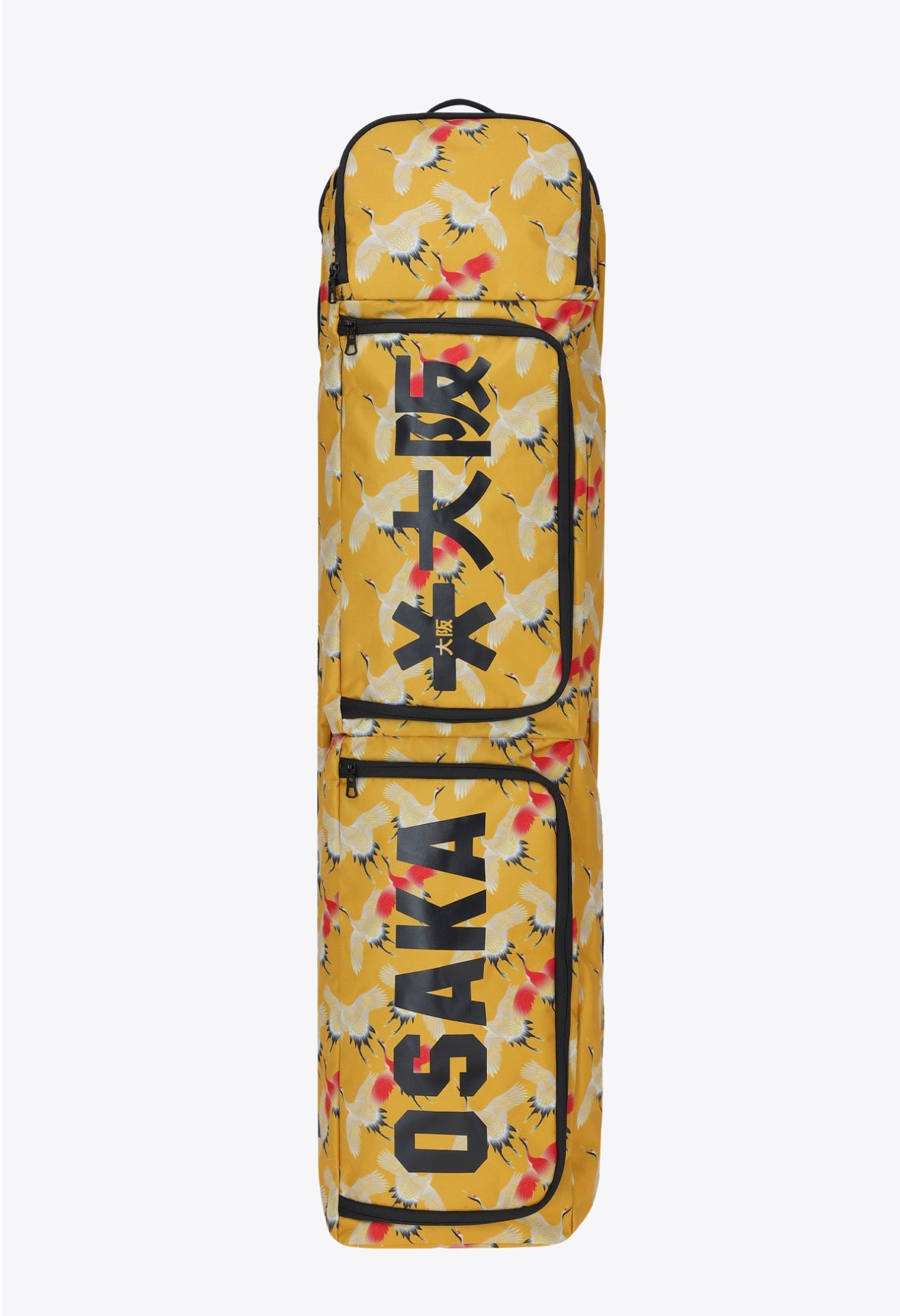 Osaka Stickbag Large