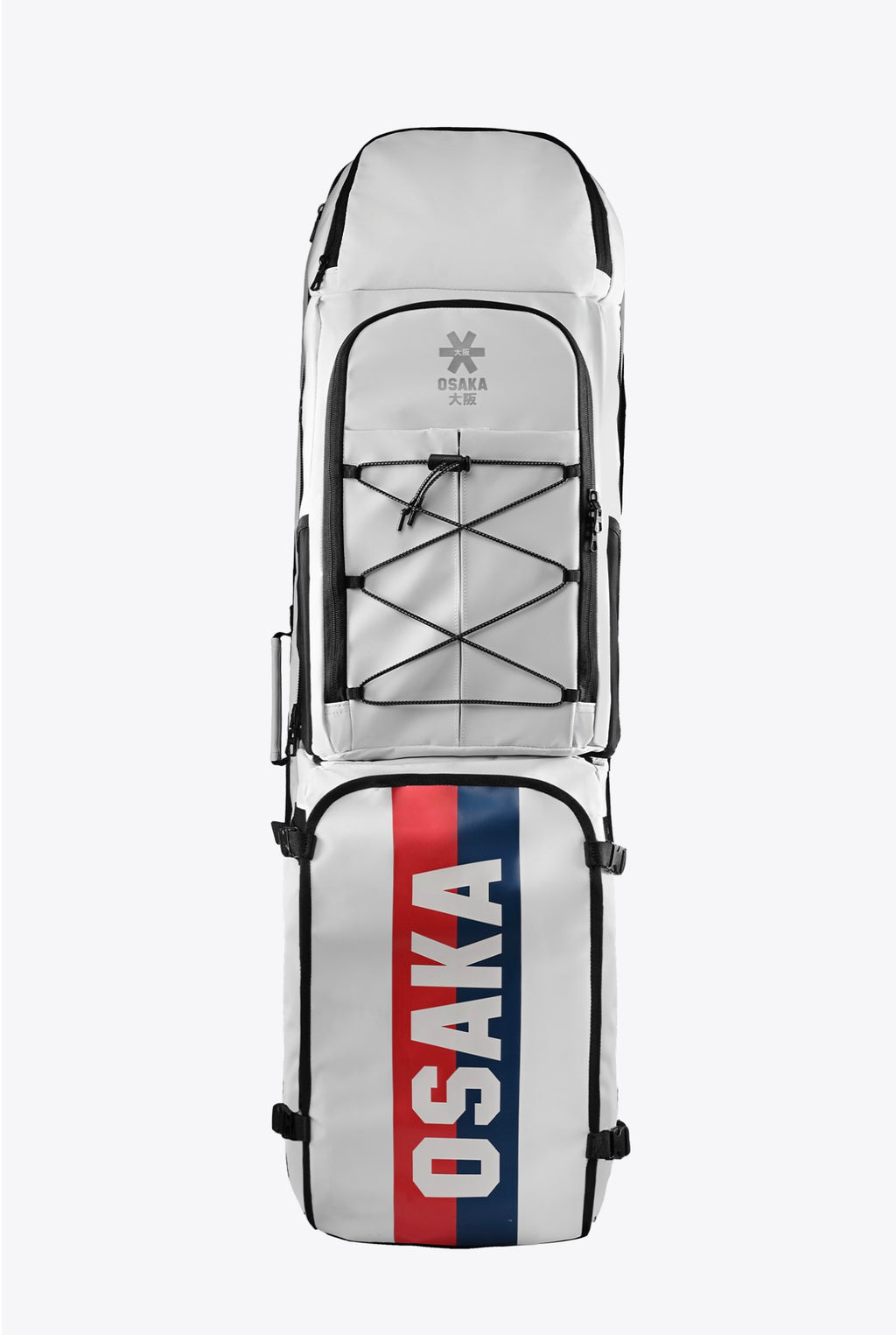 Osaka Pro Tour Stickbag Modular