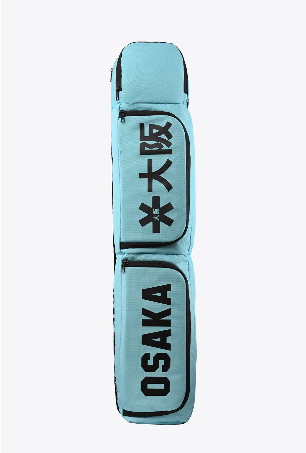 Osaka Stickbag Medium
