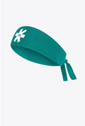 Sport Bandana grün