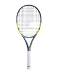 Babolat Pure Aero Lite Gen9 unbesaitet