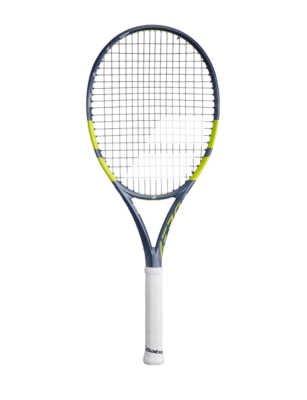 Babolat Pure Aero Lite Gen9 unbesaitet