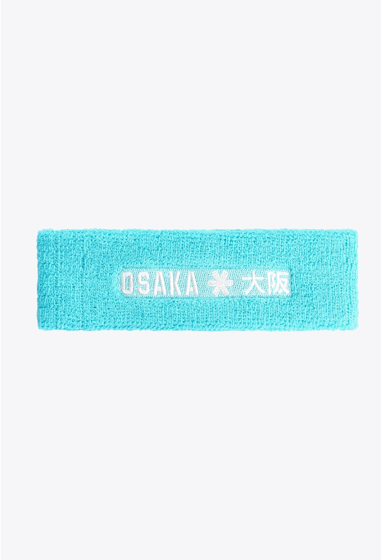 Sweatband Kopf