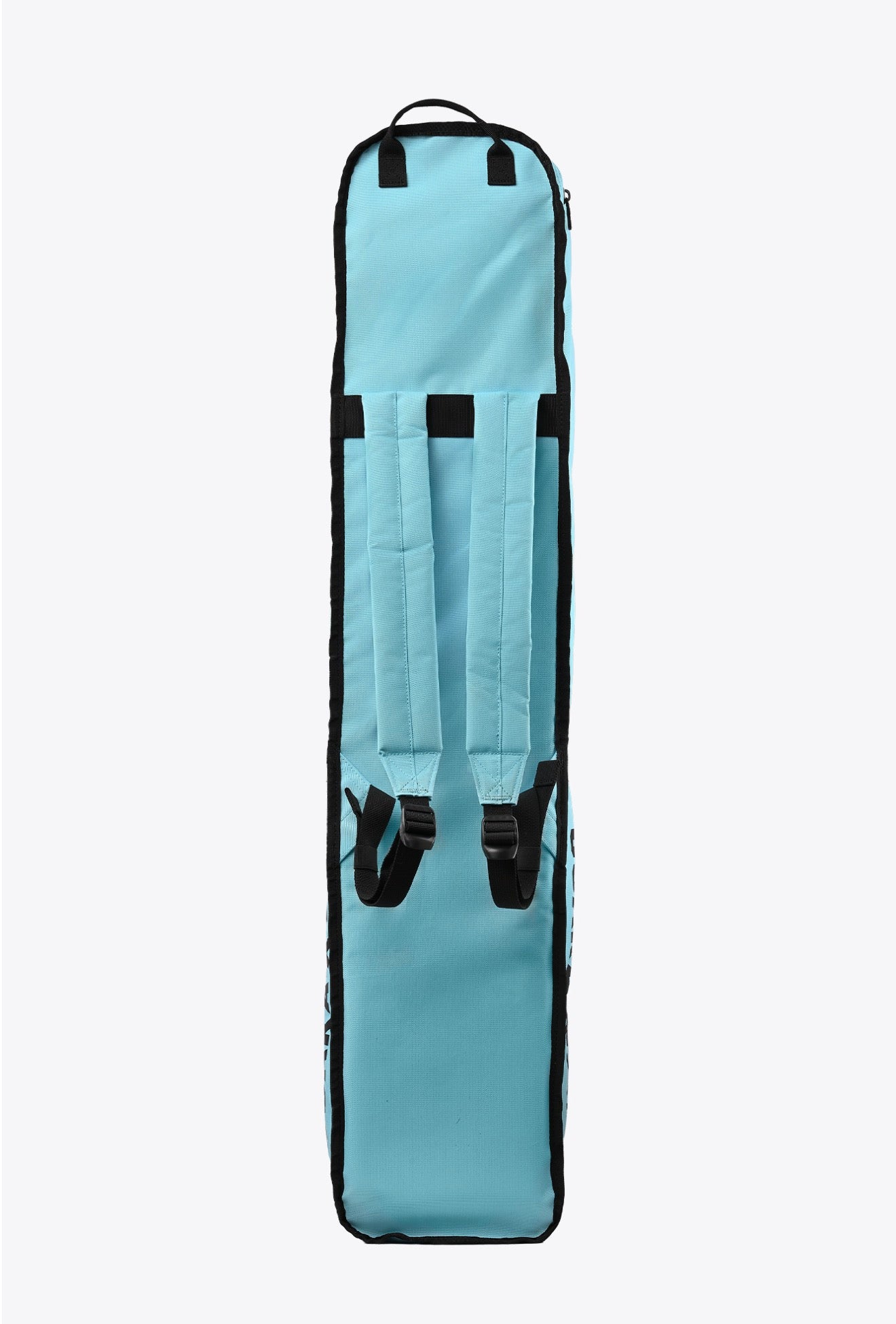 Osaka Stickbag Medium