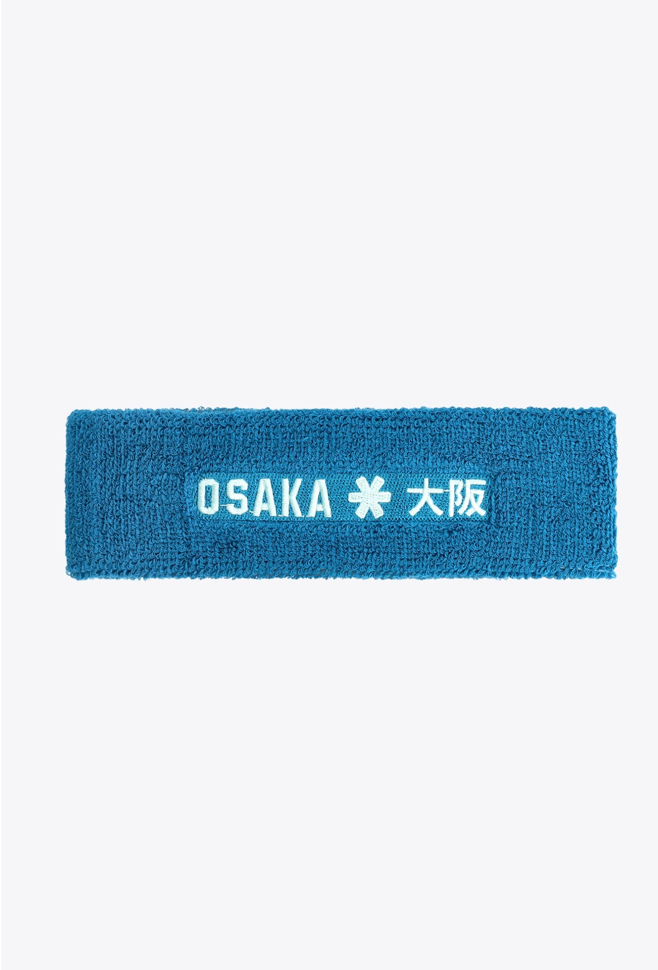 Sweatband Kopf