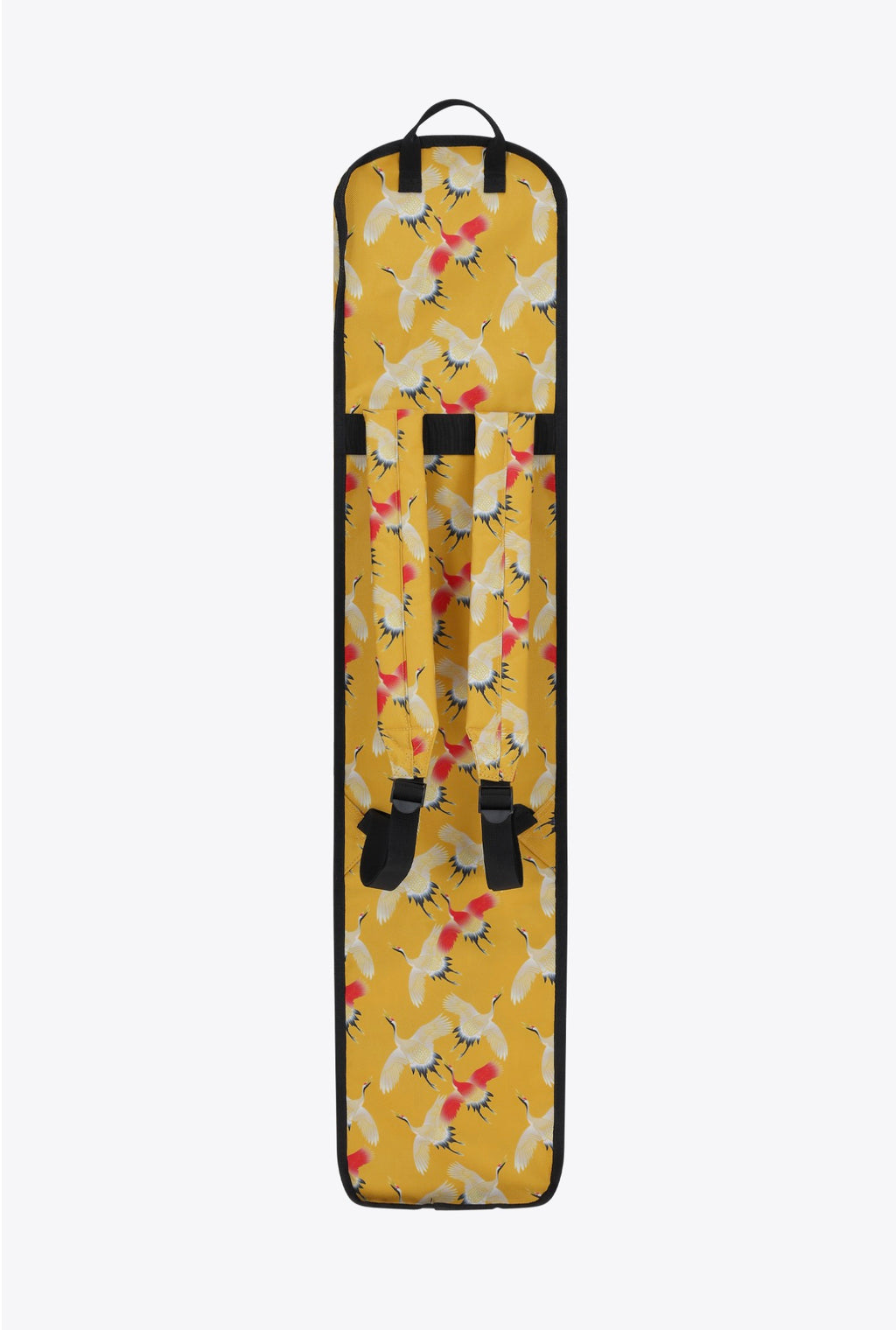 Osaka Stickbag Medium