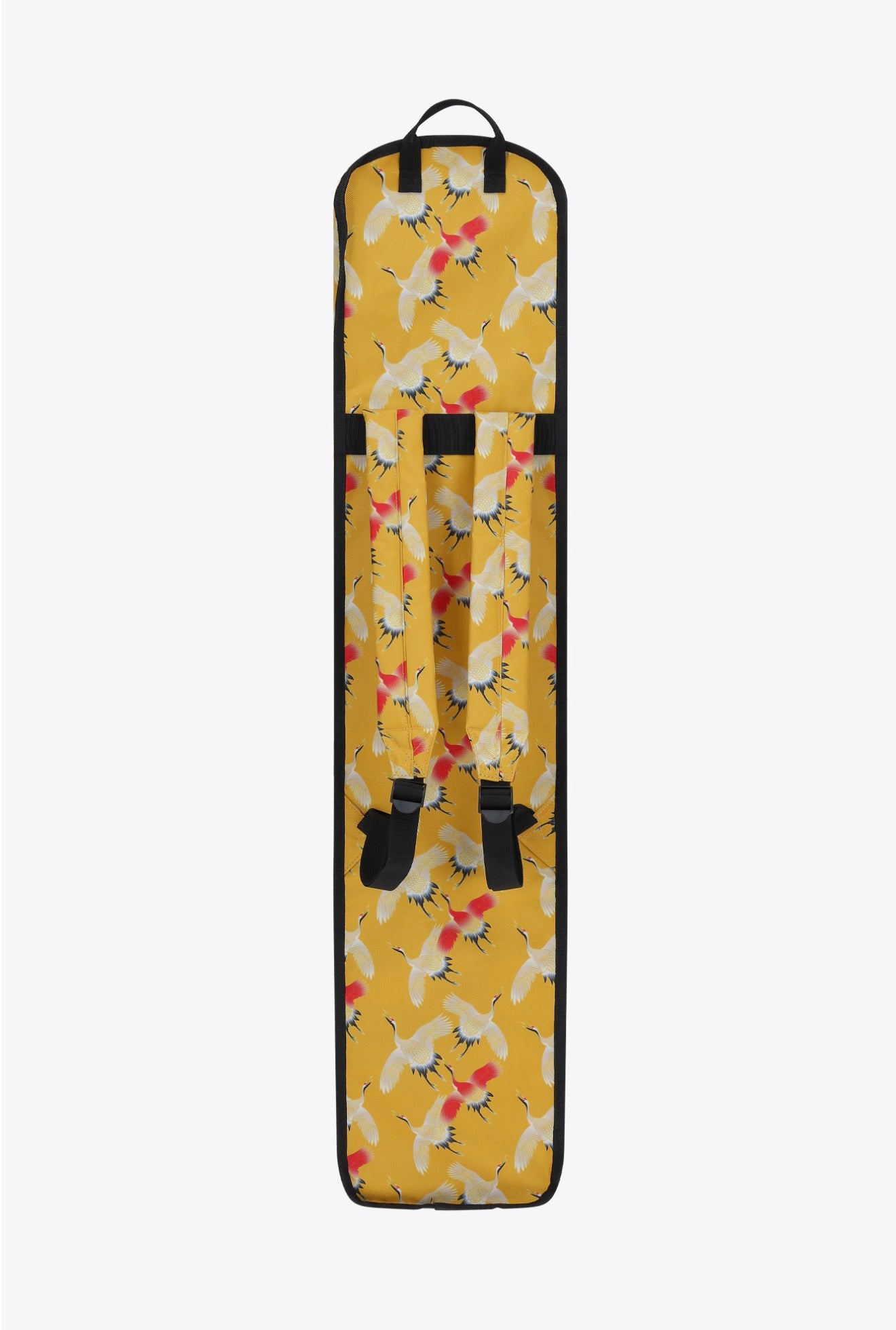 Osaka Stickbag Medium