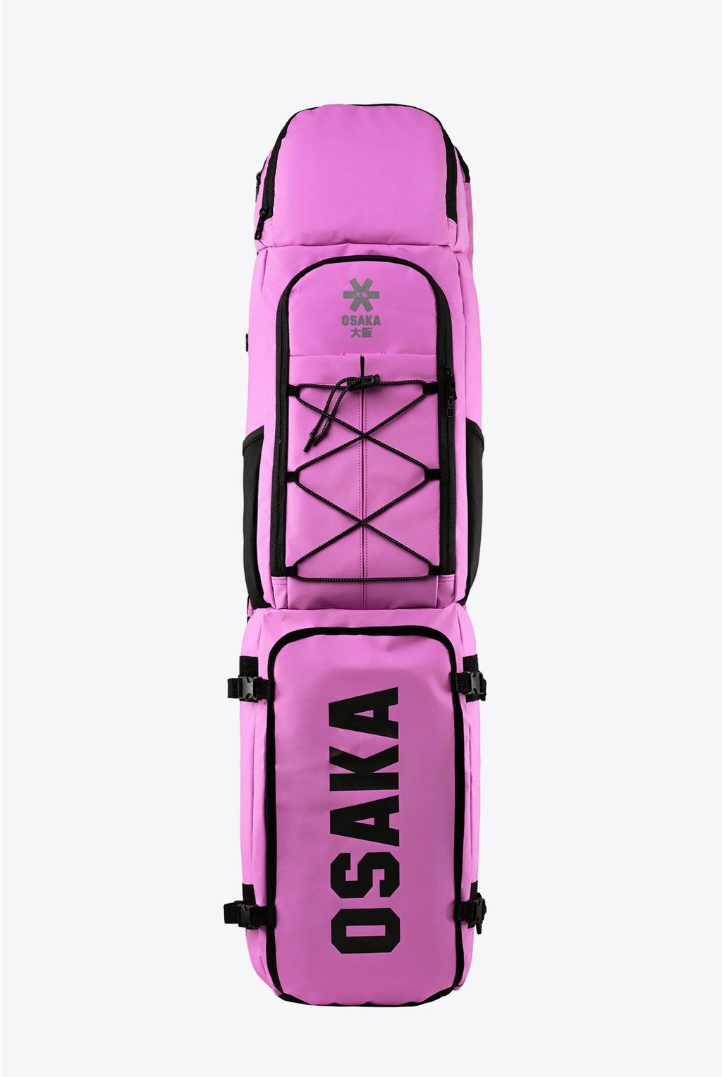 Osaka Pro Tour Stickbag Large