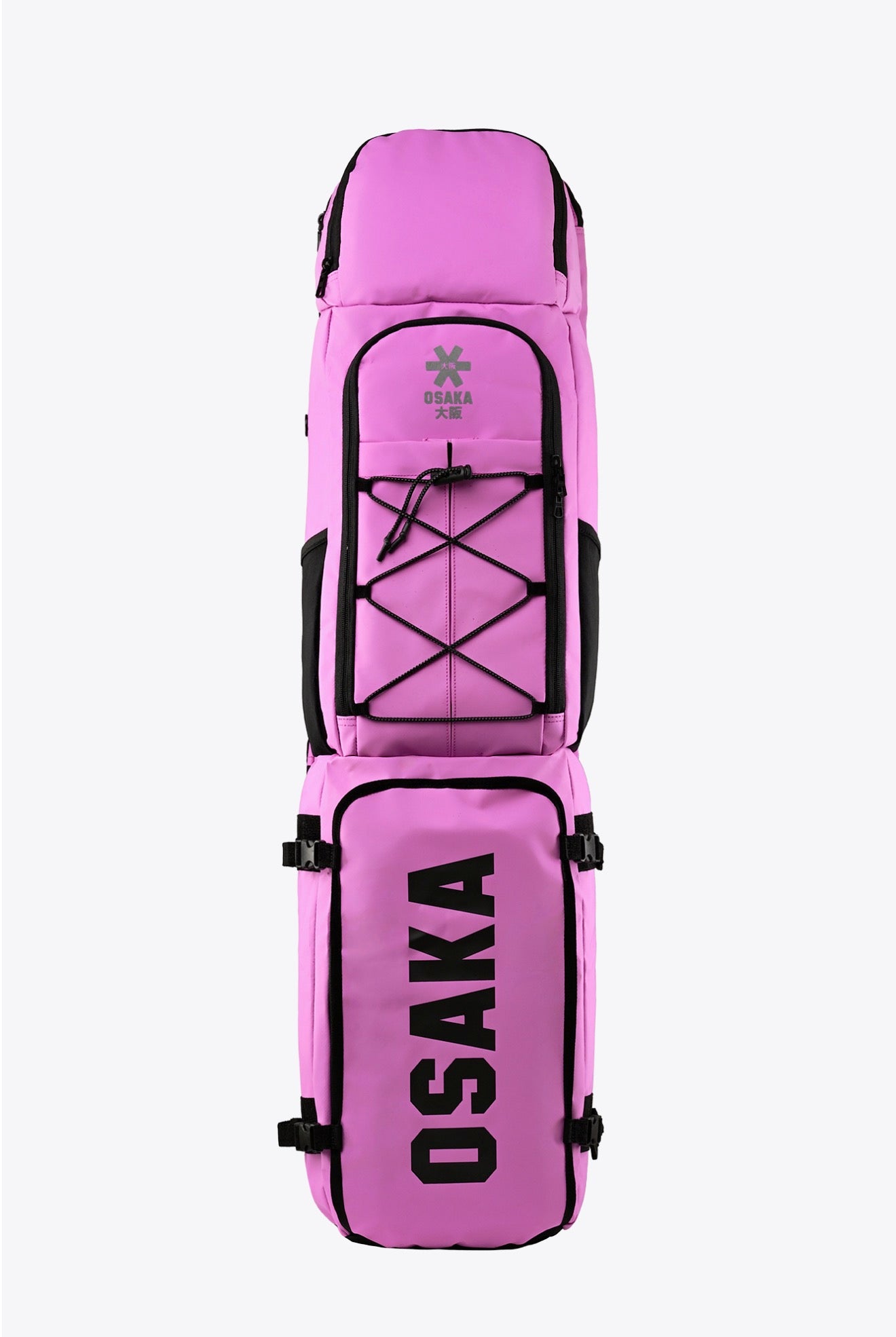 Osaka Pro Tour Stickbag Large