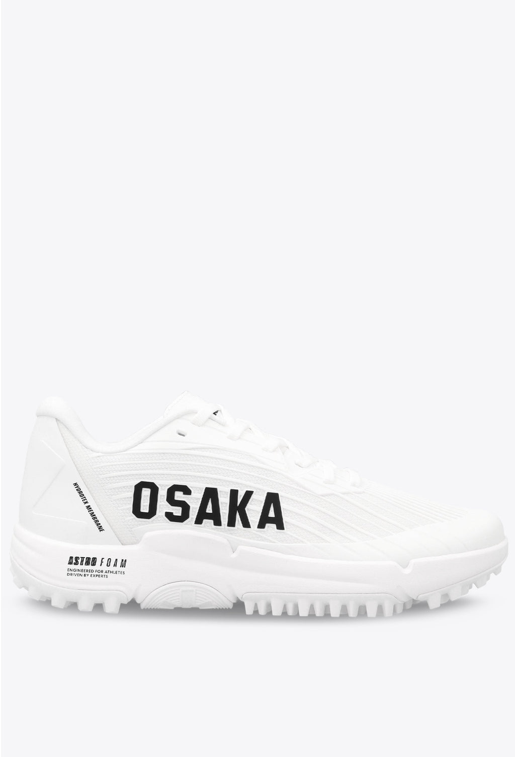 Osaka RYU