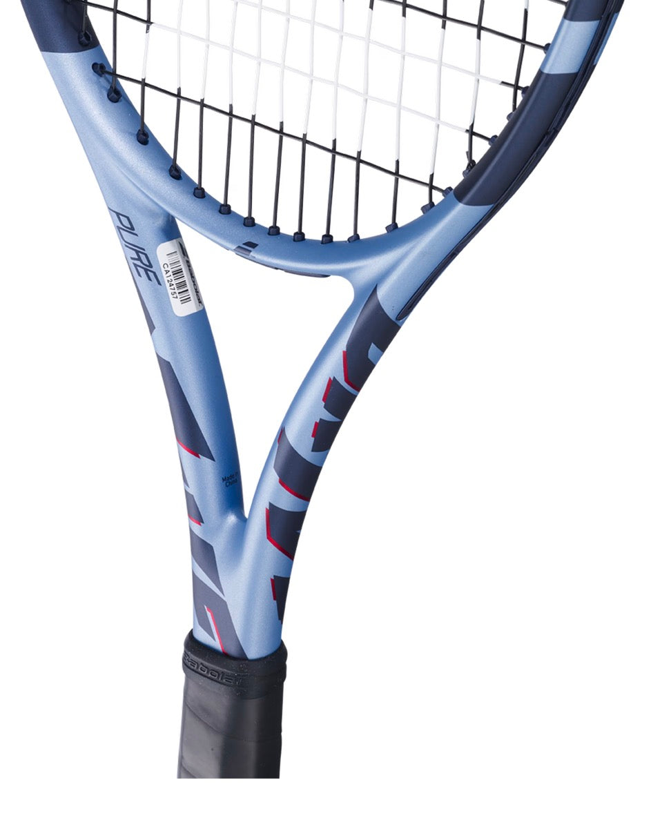Babolat Pure Drive Gen11 unbesaitet