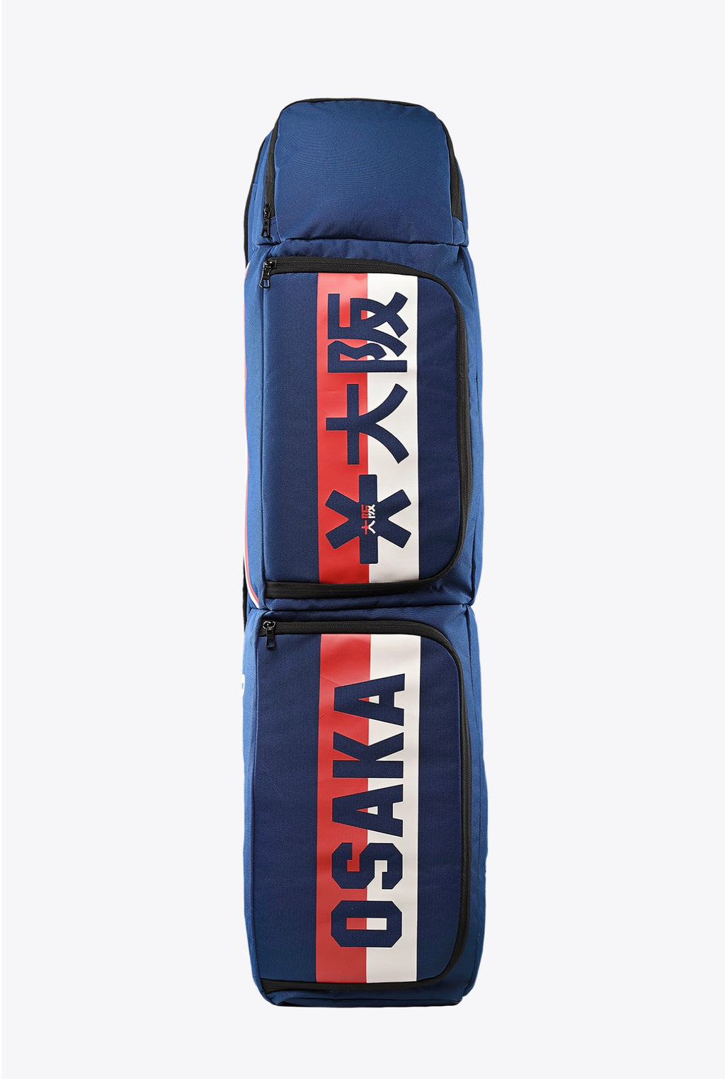 Osaka Stickbag Large