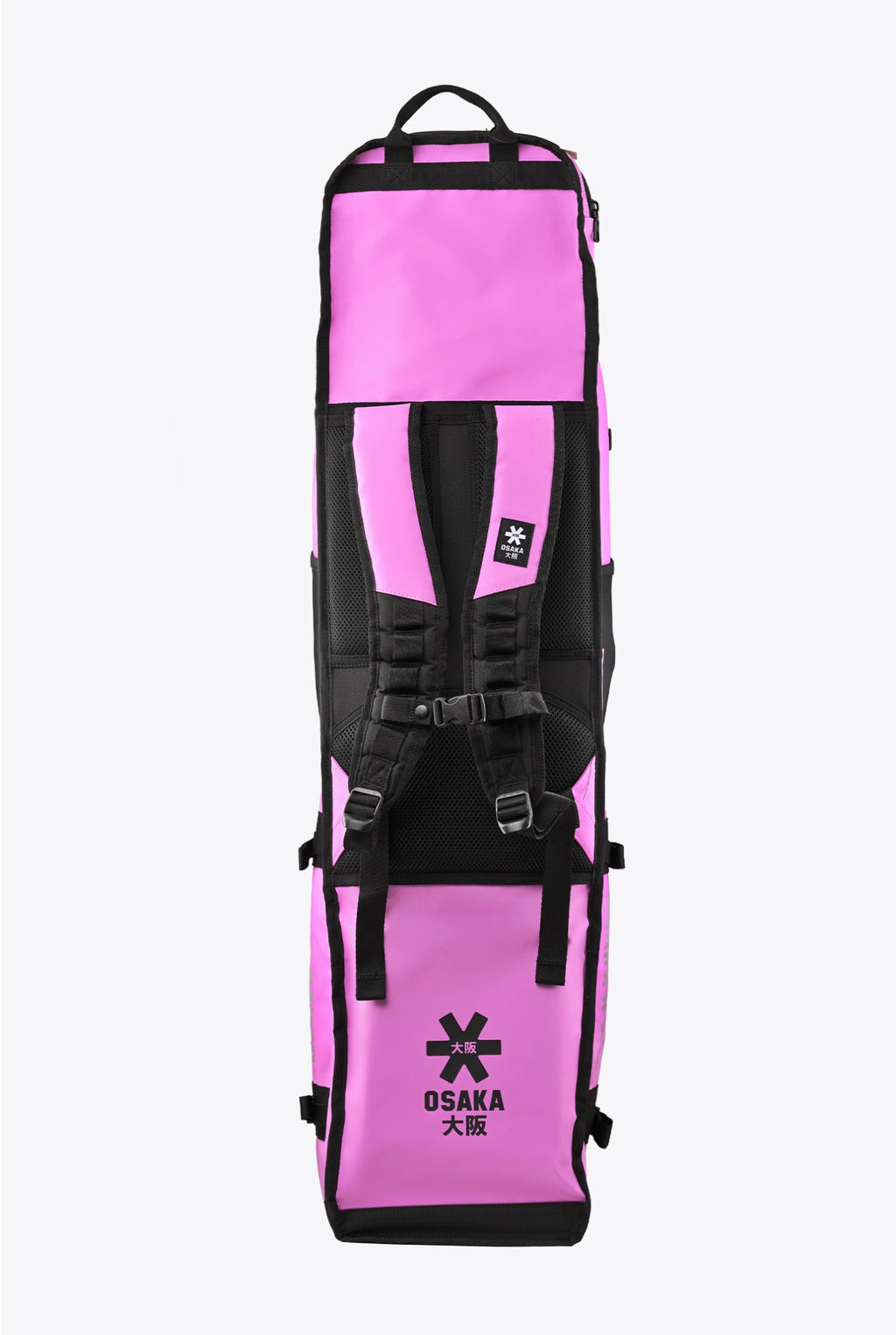 Osaka Pro Tour Stickbag Large