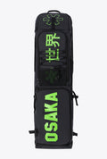 Osaka Pro Tour Stickbag XL