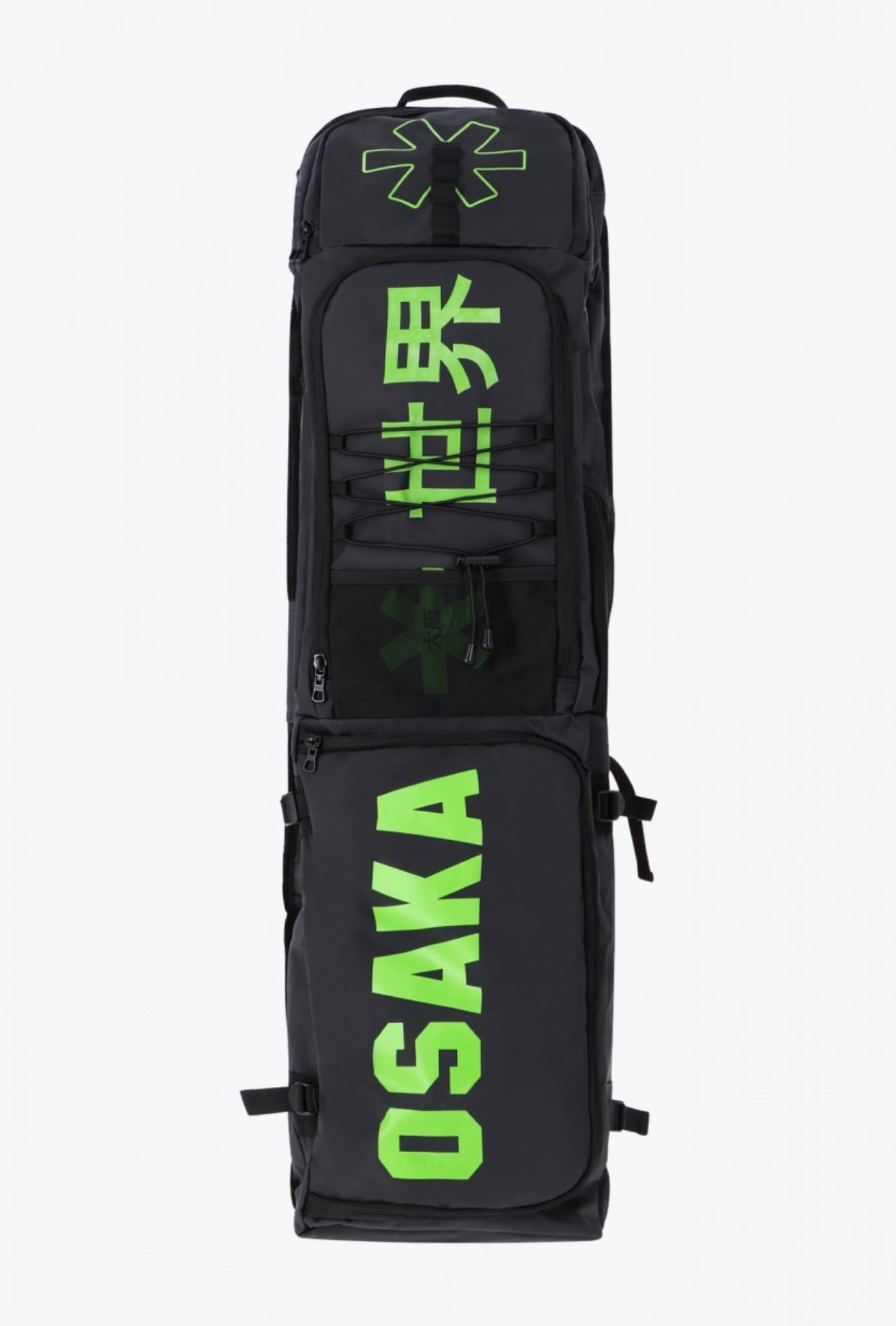 Osaka Pro Tour Stickbag XL