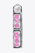 Osaka Stickbag Medium