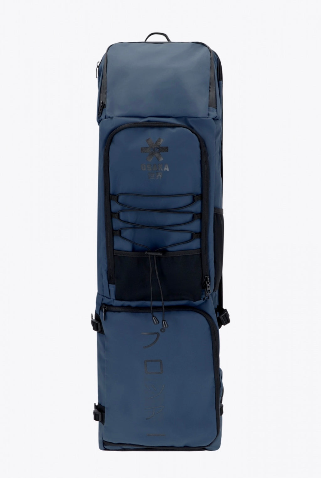 Osaka Pro Tour Stickbag XL