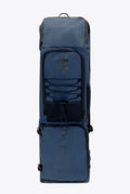 Osaka Pro Tour Stickbag XL