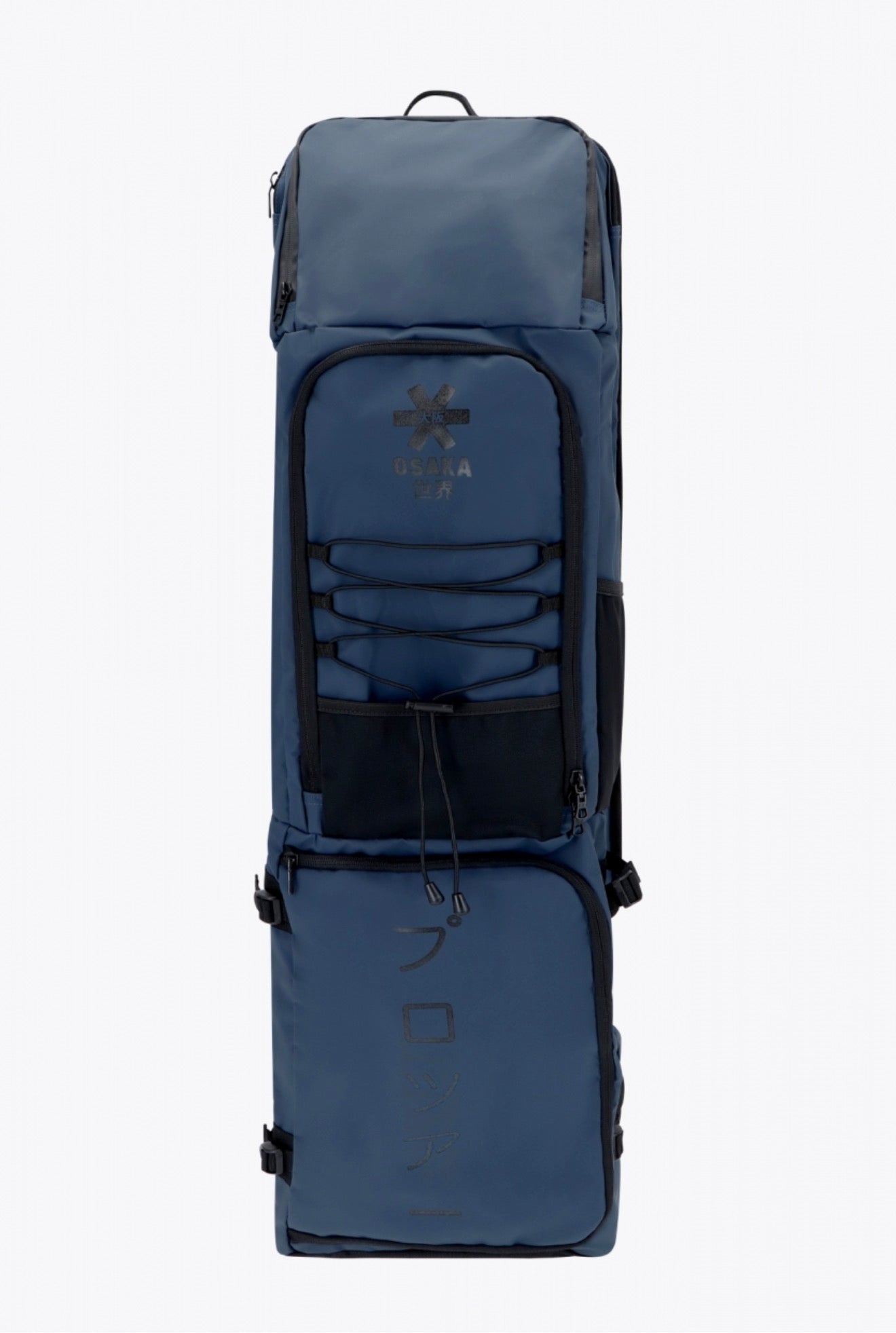 Osaka Pro Tour Stickbag XL