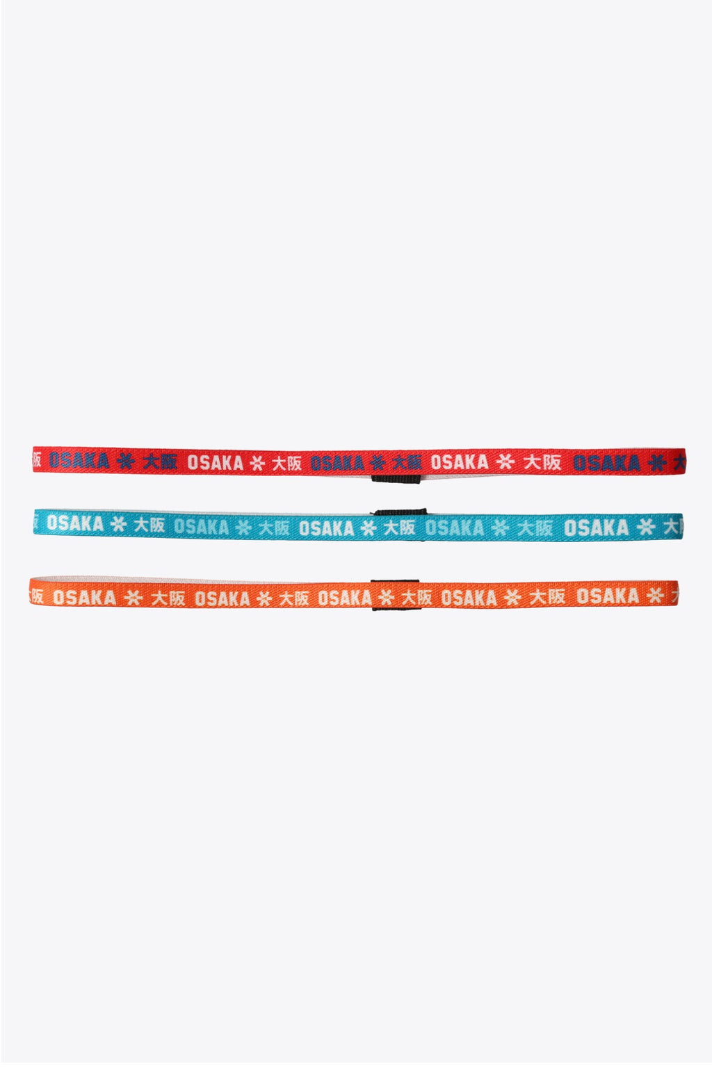 Elastic Hairband