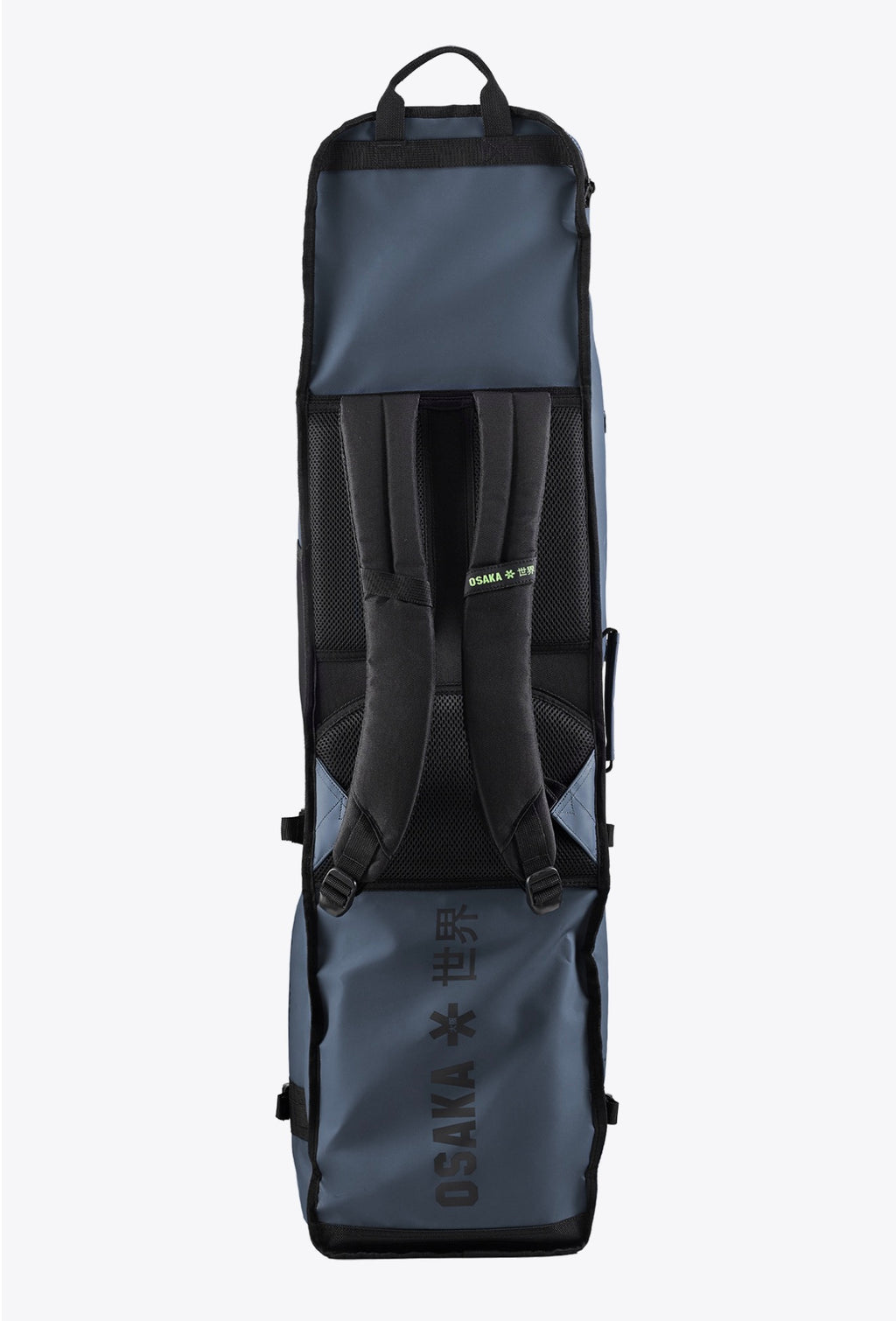 Osaka Pro Tour Stickbag Large